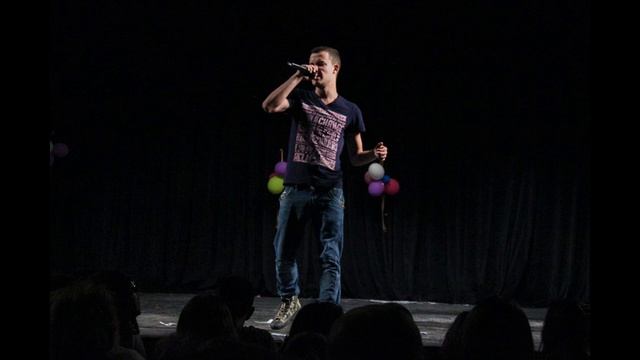 Hrisi Iordanov & Georgi Aleksov (Menteto) -Животът се върти 2019 смотреть онлайн