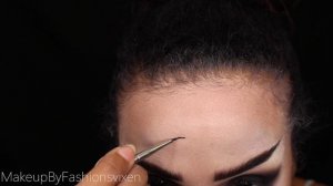 Halloween Makeup : The Mummy | Ahmanet