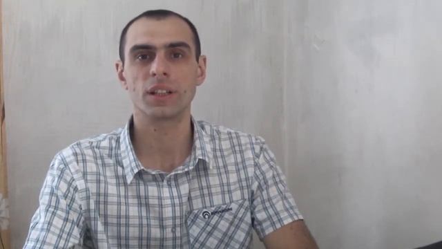 Переход на вегетарианство. Мир Творцов