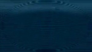 Apple Pixar Lamp Effects Sponsored By Ice Bear Wants Stars Effects