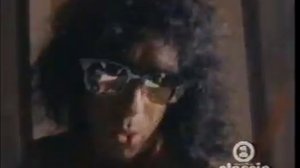 kiss rock 'n roll all nite music video