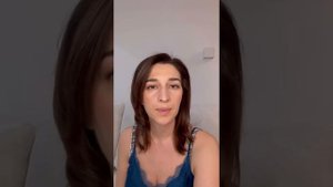 Как полюбить самого себя, с чего начать свой путь любви к себе? Как полюбить самого себя. 18+