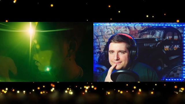 iKON - '너라는 이유 (BUT YOU)' M/V (REACTION ) РЕАКЦИЯ. смотреть онлайн