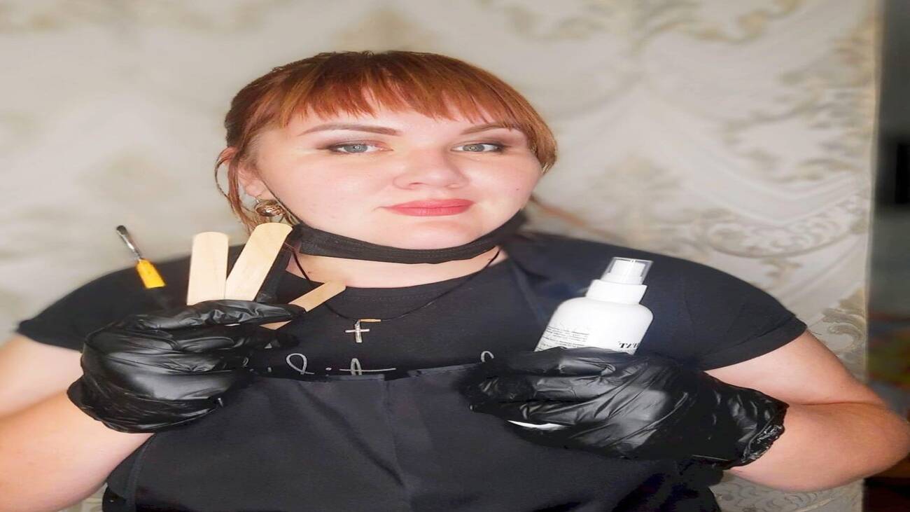 Мастер – класс «Секреты кардинального преображения» смотреть онлайн