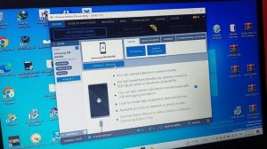 New Method Without PC  / Samsung A14 a24 a34 a54 Frp Bypass Android 13 2023