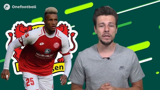 Leno zu Liverpool oder Arsenal? Meyer zu Hoffenheim? Fakt ist..! Transfer Spezial Sommerpause 2018