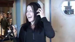 Dolores O'Riordan - Go Your Own Way (The Cranberries Fleetwood Mac Cover)