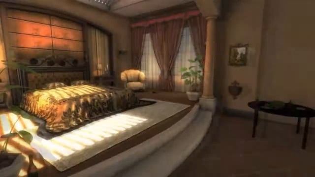 ТОМПСОН РЕШАЕТ ВСЁ! смотреть онлайн