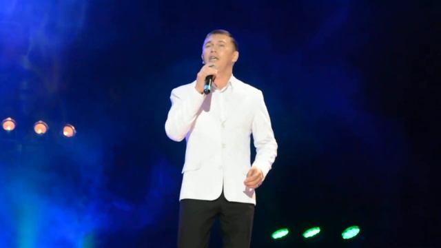 Алексей Шадриков - Пурнащ шаве