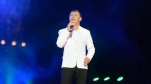 Алексей Шадриков - Пурнащ шаве