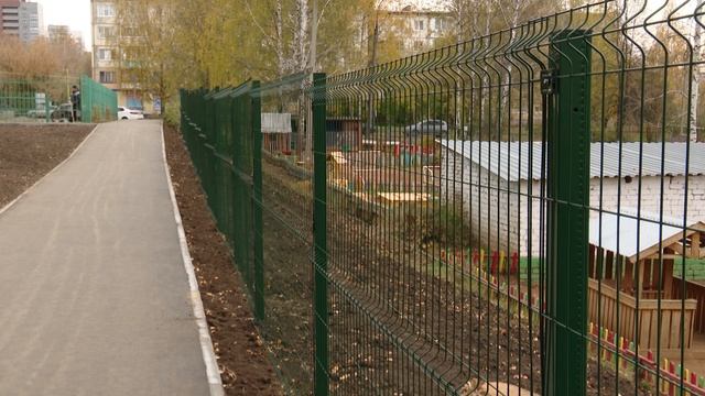Ремонт теплотрасс 17.10.2024