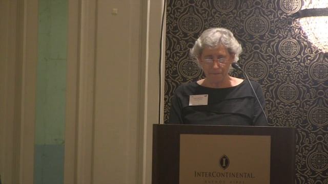 Lucy Suchman смотреть онлайн