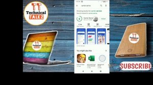 What Is Google Carrier Service | Carrier Service Use | Carrier Service Benefit | Install in Android