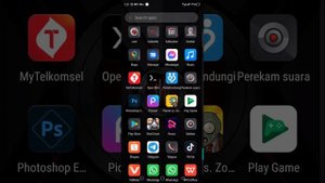 Aplikasi termux diganti menjadi open slot bisa dilihat secara detail ya cs shope