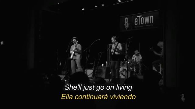 Mac Demarco - The Way You'd Love Her lyrics (Sub. Español) смотреть онлайн