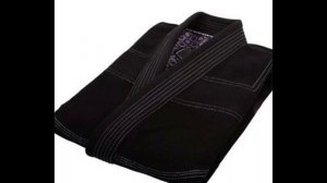 custom bjj gi pearl weave fabric kimono embroidery patches jiu jitsu GIs