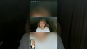 Здоровье детей и биодобавки