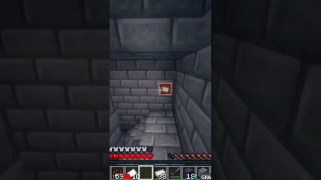 Minecraft Лучшее #141