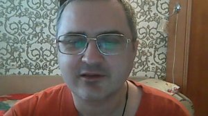 Лекция 351 Сущность грехопадения. Последствия грехопадения