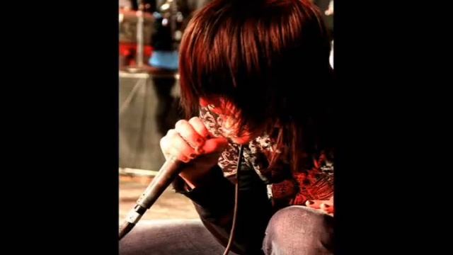 Ronnie Radke vs Craig Mabbitt. смотреть онлайн