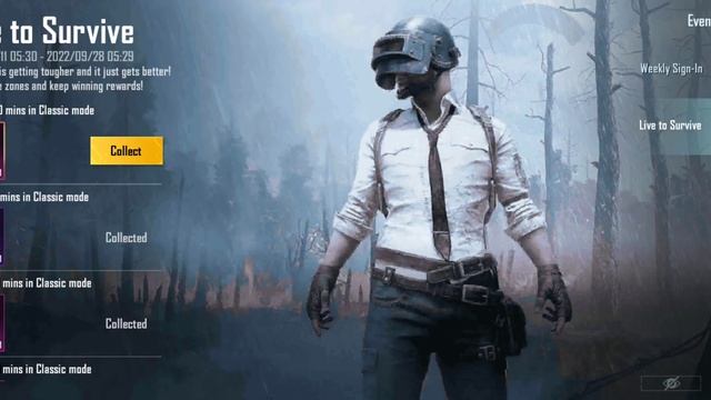 BGMI💔Last Events🥺after Ban😭 смотреть онлайн