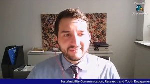 Sustainability Communication, Research, and Youth Engagement (Università of Ferrara, 27 Sep 2021)