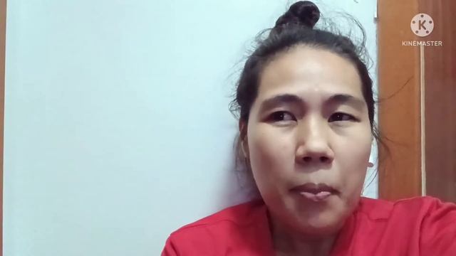 paano daw kung pinambili lang ng pampaganda ang binigay na sustento/RelzMot смотреть онлайн