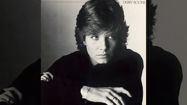 Meet Me On the Dance Floor смотреть онлайн