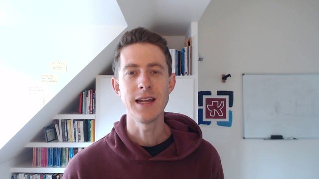 Day 5 - Knowledge, Learning & Thinking | 30 Days with John Ellison - an entrepreneur’s journey смотреть онлайн