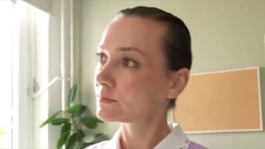 Оле говна💩