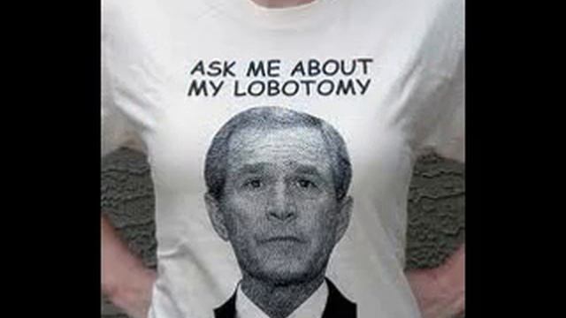 Dr Deagle Show 2013/01/11 - PREPAREDNESS, CIVIL DEFENSE, MARTIAL LAW AND EARTH CHANGES смотреть онлайн