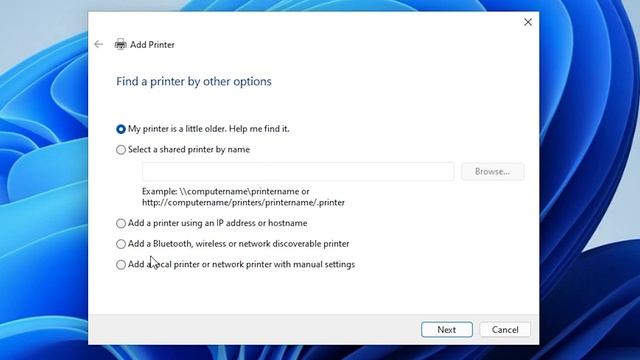 How to Download & Install HP LaserJet 1012 Printer Driver Manually in Windows 11 PC or Laptop смотреть онлайн