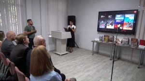 Поисково-просветительская экспедиция «Боевые династии Кубани»