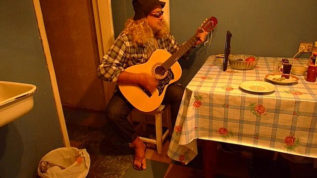 Колоколенка смотреть онлайн