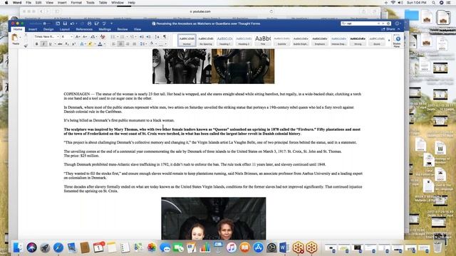 2018 04 01 12 24 Eitai's Daily Session as of 02 13 2018 смотреть онлайн