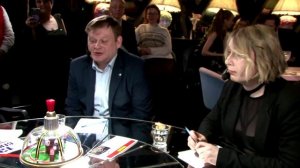 06.03.2024. Команда Виталия Киселёва. О дне святого Валентина.