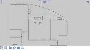 Обновление LaPlan, версия: 2.8 (64)