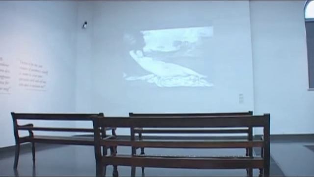 Ateneum Art Museum, The National Gallery Of Finland. смотреть онлайн