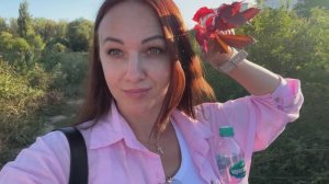 Продавать дом или нет? Я их боюсь! Реальная жизнь.