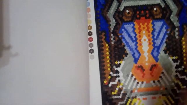 Мои раскраски антистресс Материалы для раскрашивания смотреть онлайн