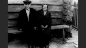 Из рода Луки Жданова. Василий Андреевич Жданов