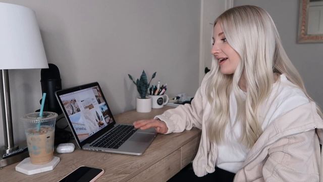 what's on my macbook pro!