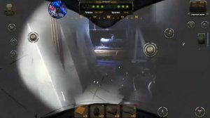 ZONA • Shadows of Limansk • Часть #15 • Найти и отключить генератор •