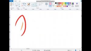 Mlp speedpaint (Next Gen 01) NextGen #2