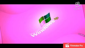 Windows xp shutdown sound effects round 1-2000