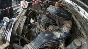 ДИАГНОСТИКА СИСТЕМЫ ЗАЖИГАНИЯ простой способ