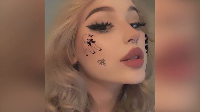 Sidewalks and Skeletons LAST MEMORY смотреть онлайн