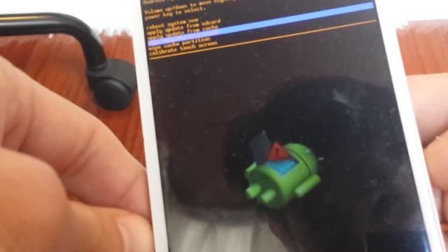 How to Bypass any Huawei Phone Password/ Passcode/ Pin Code/ Security