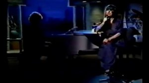 Judith Durham - Seldom Melbourne Leaves My Mind