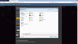 Installing And Using FFmpeg For Replay Mod Tutorial